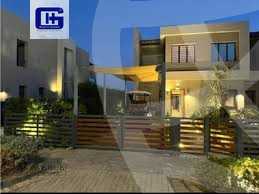 https://aqarmap.com.eg/en/listing/6188217-for-sale-ain-elsokhna-resorts-la-vista-5