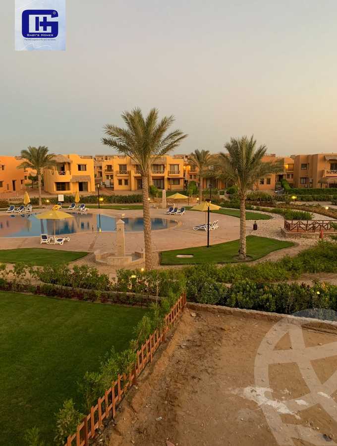 https://aqarmap.com.eg/en/listing/6188217-for-sale-ain-elsokhna-resorts-la-vista-5