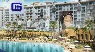 https://aqarmap.com.eg/en/listing/6188217-for-sale-ain-elsokhna-resorts-la-vista-5