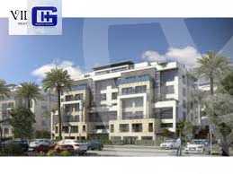 https://aqarmap.com.eg/en/listing/6188340-for-sale-cairo-new-cairo-compounds-hyde-park-greens-hyde-park-compound
