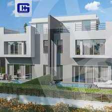 https://aqarmap.com.eg/en/listing/6188340-for-sale-cairo-new-cairo-compounds-hyde-park-greens-hyde-park-compound
