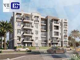 https://aqarmap.com.eg/en/listing/6188340-for-sale-cairo-new-cairo-compounds-hyde-park-greens-hyde-park-compound