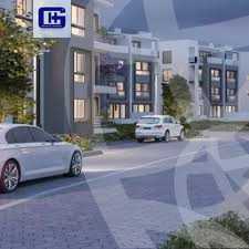 https://aqarmap.com.eg/en/listing/6188340-for-sale-cairo-new-cairo-compounds-hyde-park-greens-hyde-park-compound