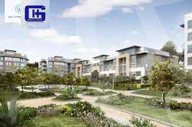 https://aqarmap.com.eg/en/listing/6188340-for-sale-cairo-new-cairo-compounds-hyde-park-greens-hyde-park-compound