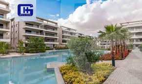 https://aqarmap.com.eg/en/listing/6188407-for-sale-cairo-new-cairo-compounds-lakeview-residence
