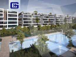 https://aqarmap.com.eg/en/listing/6188407-for-sale-cairo-new-cairo-compounds-lakeview-residence
