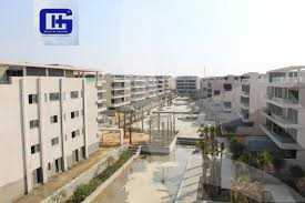 https://aqarmap.com.eg/en/listing/6188407-for-sale-cairo-new-cairo-compounds-lakeview-residence