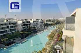 https://aqarmap.com.eg/en/listing/6188407-for-sale-cairo-new-cairo-compounds-lakeview-residence