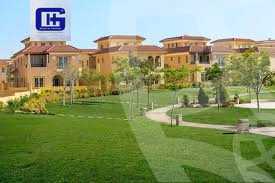 https://aqarmap.com.eg/en/listing/6188433-for-sale-cairo-new-cairo-compounds-hyde-park