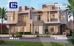 https://aqarmap.com.eg/en/listing/6188433-for-sale-cairo-new-cairo-compounds-hyde-park