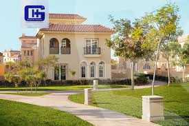 https://aqarmap.com.eg/en/listing/6188433-for-sale-cairo-new-cairo-compounds-hyde-park