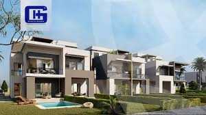 https://aqarmap.com.eg/en/listing/6188433-for-sale-cairo-new-cairo-compounds-hyde-park