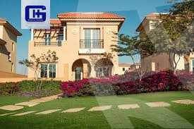 https://aqarmap.com.eg/en/listing/6188433-for-sale-cairo-new-cairo-compounds-hyde-park