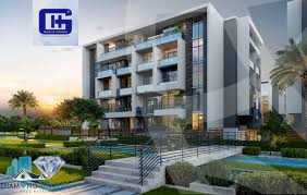 https://aqarmap.com.eg/ar/listing/6188493-for-sale-cairo-new-cairo-compounds-el-patio-oro