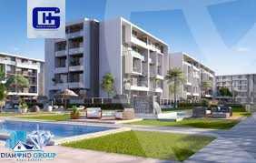 https://aqarmap.com.eg/ar/listing/6188493-for-sale-cairo-new-cairo-compounds-el-patio-oro