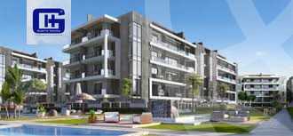 https://aqarmap.com.eg/ar/listing/6188493-for-sale-cairo-new-cairo-compounds-el-patio-oro