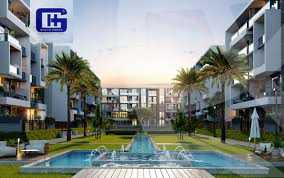 https://aqarmap.com.eg/ar/listing/6188493-for-sale-cairo-new-cairo-compounds-el-patio-oro