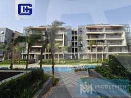 https://aqarmap.com.eg/ar/listing/6188553-for-sale-cairo-new-cairo-compounds-el-patio-oro