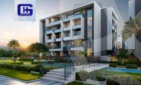 https://aqarmap.com.eg/ar/listing/6188553-for-sale-cairo-new-cairo-compounds-el-patio-oro