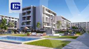 https://aqarmap.com.eg/ar/listing/6188553-for-sale-cairo-new-cairo-compounds-el-patio-oro
