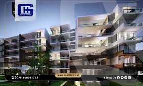 https://aqarmap.com.eg/ar/listing/6188599-for-sale-cairo-new-cairo-compounds-blm-hylz-nyw-kyrw