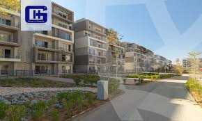 https://aqarmap.com.eg/ar/listing/6188599-for-sale-cairo-new-cairo-compounds-blm-hylz-nyw-kyrw