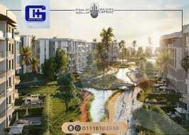 https://aqarmap.com.eg/ar/listing/6188624-for-sale-cairo-new-cairo-compounds-blm-hylz-nyw-kyrw