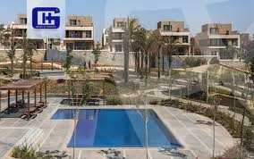 https://aqarmap.com.eg/ar/listing/6188654-for-sale-cairo-new-cairo-compounds-blm-hylz-nyw-kyrw
