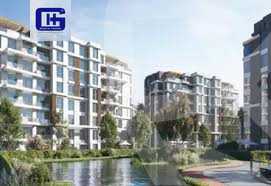 https://aqarmap.com.eg/ar/listing/6188654-for-sale-cairo-new-cairo-compounds-blm-hylz-nyw-kyrw