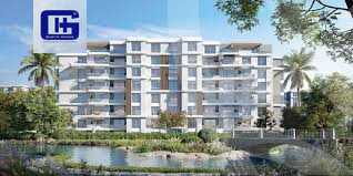 https://aqarmap.com.eg/ar/listing/6188654-for-sale-cairo-new-cairo-compounds-blm-hylz-nyw-kyrw