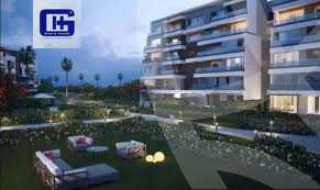https://aqarmap.com.eg/ar/listing/6188654-for-sale-cairo-new-cairo-compounds-blm-hylz-nyw-kyrw