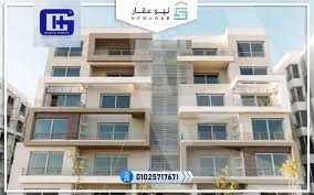 https://aqarmap.com.eg/ar/listing/6188654-for-sale-cairo-new-cairo-compounds-blm-hylz-nyw-kyrw