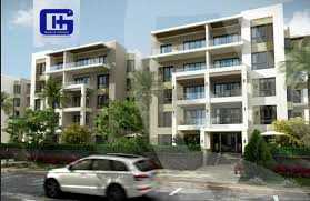 https://aqarmap.com.eg/ar/listing/6188792-for-sale-cairo-new-cairo-compounds-the-address-east