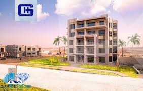 https://aqarmap.com.eg/ar/listing/6188792-for-sale-cairo-new-cairo-compounds-the-address-east