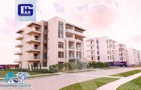 https://aqarmap.com.eg/ar/listing/6188792-for-sale-cairo-new-cairo-compounds-the-address-east