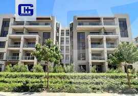 https://aqarmap.com.eg/ar/listing/6188792-for-sale-cairo-new-cairo-compounds-the-address-east