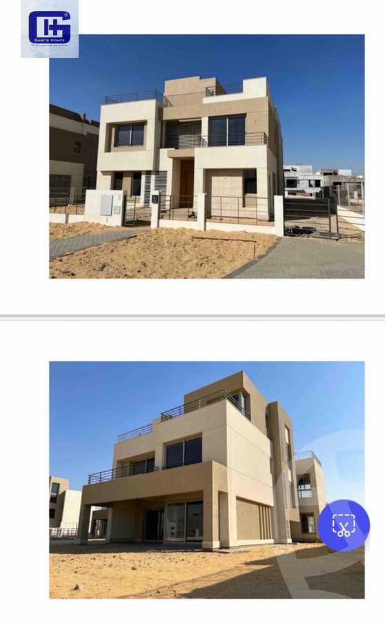https://aqarmap.com.eg/en/listing/6189886-for-sale-cairo-new-cairo-compounds-blm-hylz-nyw-kyrw