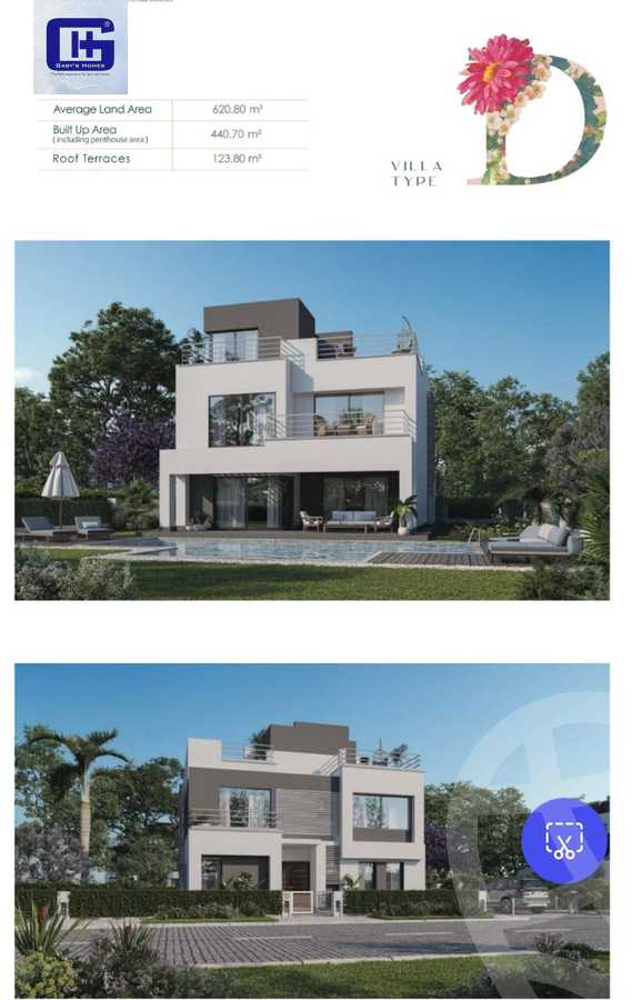 https://aqarmap.com.eg/en/listing/6189886-for-sale-cairo-new-cairo-compounds-blm-hylz-nyw-kyrw