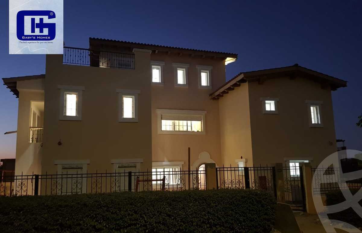 https://aqarmap.com.eg/ar/listing/6189928-for-sale-cairo-new-cairo-compounds-hyde-park-park-corner-hyde-park