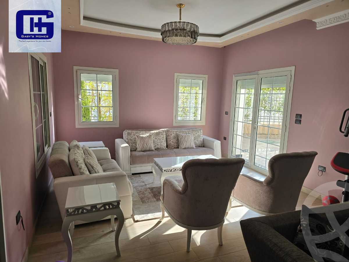 https://aqarmap.com.eg/ar/listing/6189928-for-sale-cairo-new-cairo-compounds-hyde-park-park-corner-hyde-park
