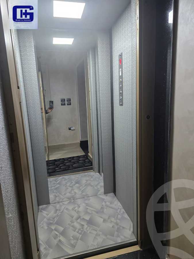 https://aqarmap.com.eg/ar/listing/6189928-for-sale-cairo-new-cairo-compounds-hyde-park-park-corner-hyde-park