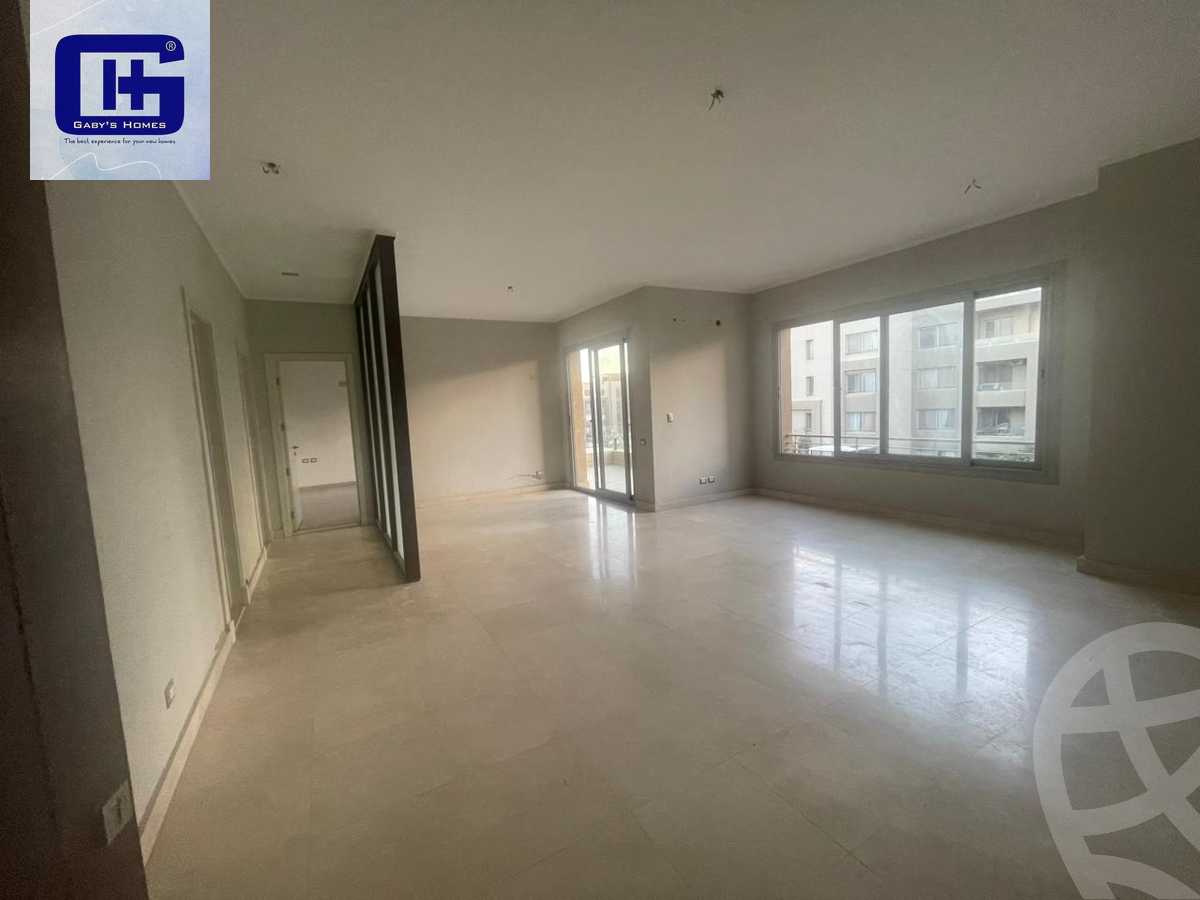 https://aqarmap.com.eg/ar/listing/6189983-for-sale-cairo-new-cairo-compounds-kmbwnd-fyldj-jyt-blm-hylz