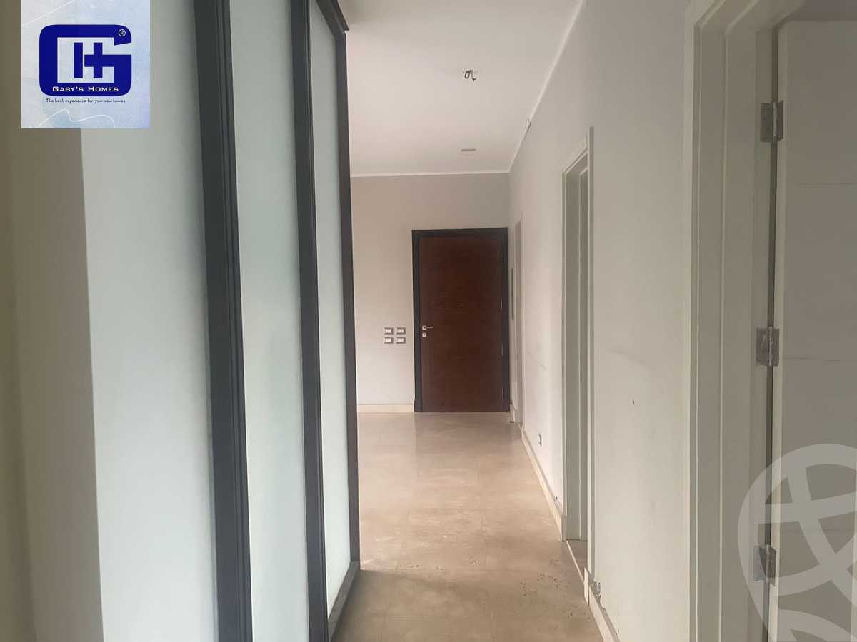 https://aqarmap.com.eg/ar/listing/6189983-for-sale-cairo-new-cairo-compounds-kmbwnd-fyldj-jyt-blm-hylz