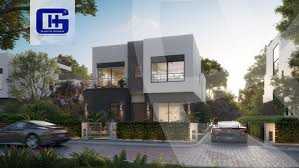 https://aqarmap.com.eg/en/listing/6190057-for-sale-cairo-new-cairo-compounds-blm-hylz-nyw-kyrw