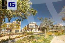 https://aqarmap.com.eg/en/listing/6190057-for-sale-cairo-new-cairo-compounds-blm-hylz-nyw-kyrw