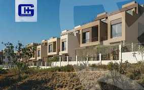 https://aqarmap.com.eg/en/listing/6190057-for-sale-cairo-new-cairo-compounds-blm-hylz-nyw-kyrw