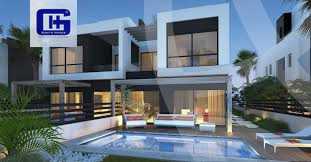https://aqarmap.com.eg/en/listing/6190057-for-sale-cairo-new-cairo-compounds-blm-hylz-nyw-kyrw