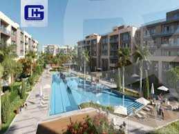 https://aqarmap.com.eg/ar/listing/6190301-for-sale-cairo-new-cairo-compounds-azad