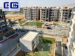 https://aqarmap.com.eg/ar/listing/6190301-for-sale-cairo-new-cairo-compounds-azad