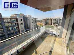 https://aqarmap.com.eg/ar/listing/6190301-for-sale-cairo-new-cairo-compounds-azad